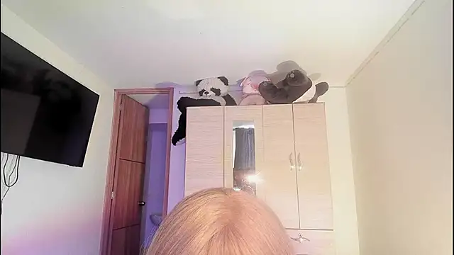 ImamDahian online show from November 3, 6:31 pm