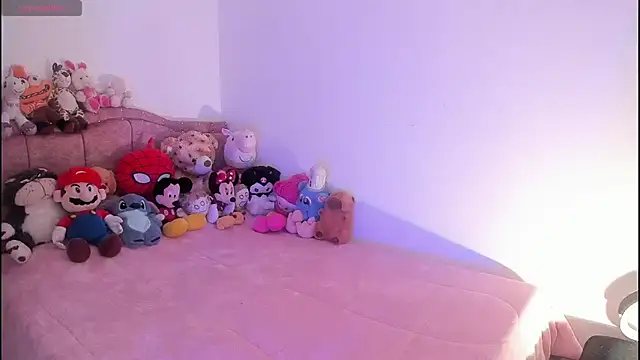 ImamDahian online show from November 29, 6:11 pm