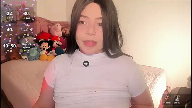 ImamDahian online show from December 5, 7:43 pm