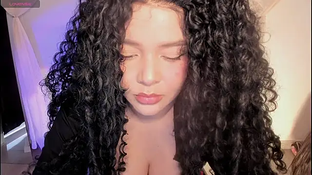 ImamDahian online show from January 9, 7:37 pm