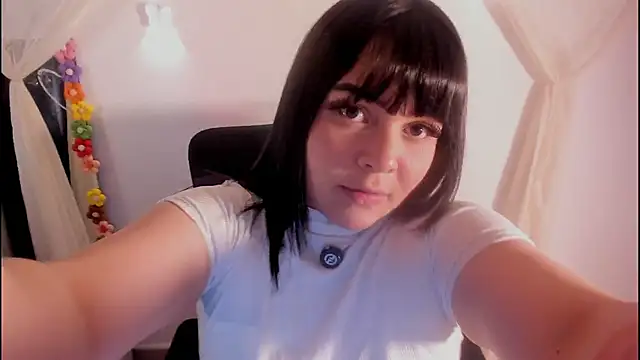 ImamDahian online show from February 7, 9:29 pm