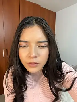 eileensophi online show from March 25, 2:17 am