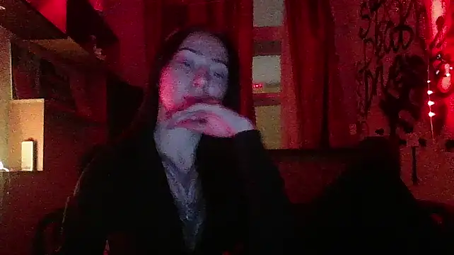 RussNocturnal online show from March 17, 10:28 pm