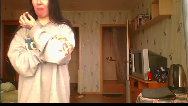 RussNocturnal online show from March 6, 9:39 am