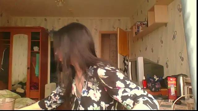 RussNocturnal online show from March 8, 1:37 pm