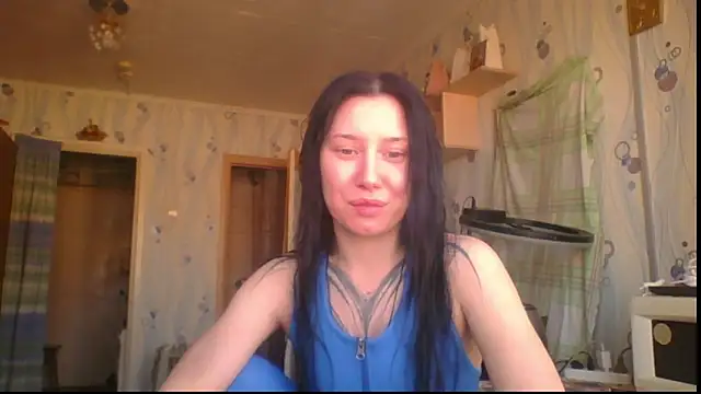 RussNocturnal online show from April 10, 11:15 am