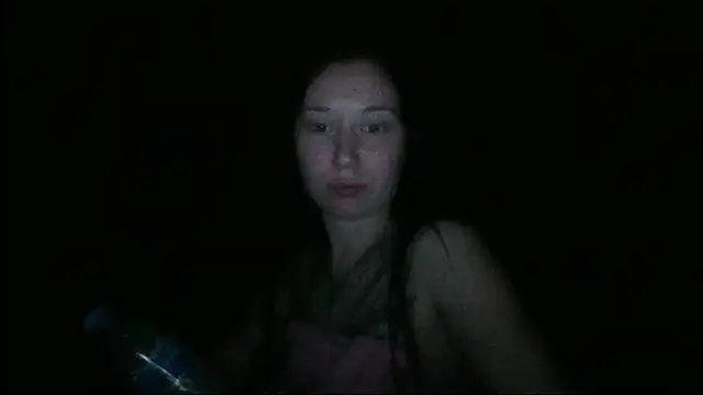 RussNocturnal online show from April 19, 6:21 pm