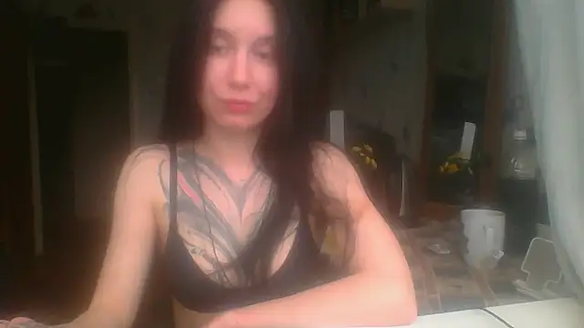 RussNocturnal online show from May 28, 4:37 pm