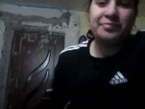 sexy lady2 online show from February 14, 8:26 pm