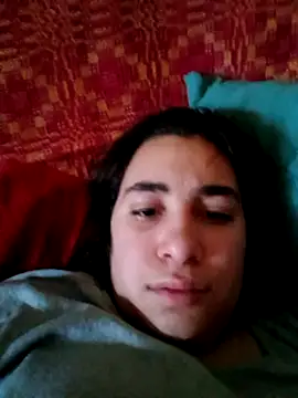 sexy lady2 online show from February 19, 5:27 am