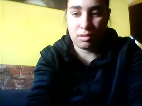 sexy lady2 online show from February 25, 10:37 am