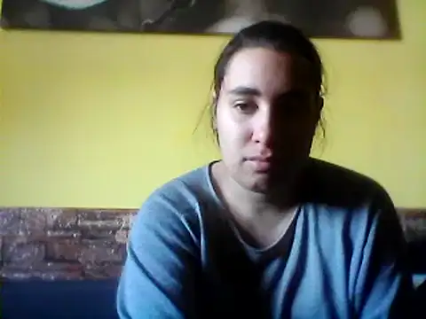 sexy lady2 online show from February 25, 1:39 pm