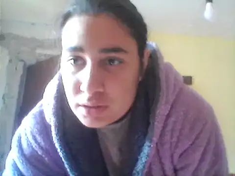 sexy lady2 online show from February 26, 10:36 am