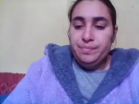 sexy lady2 online show from February 27, 9:43 am