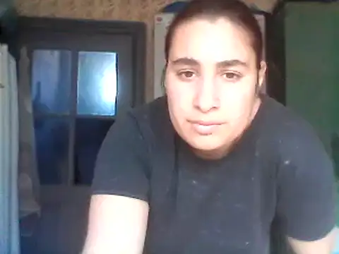 sexy lady2 online show from March 7, 11:07 am