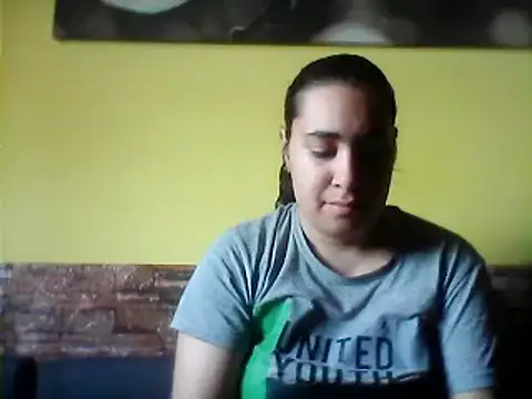 sexy lady2 online show from March 11, 7:58 am