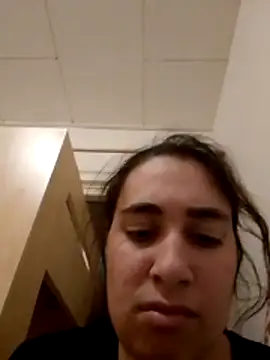 sexy lady2 online show from March 29, 7:03 pm