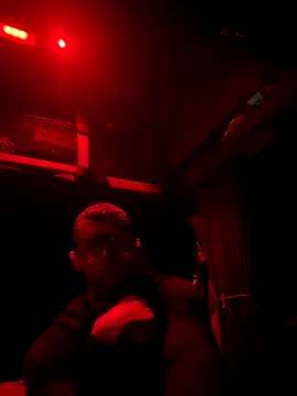 Eriic8888 online show from October 2, 2:07 am