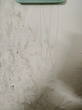 suggest121 online show from March 18, 3:42 pm