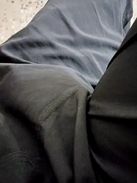 suggest121 online show from March 20, 3:36 pm