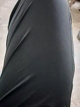 suggest121 online show from March 21, 1:45 pm