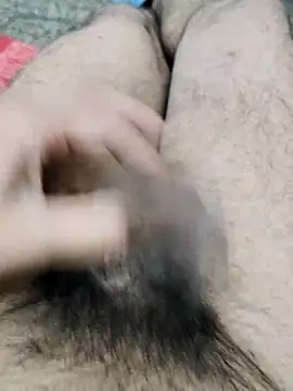 suggest121 online show from March 21, 5:12 pm