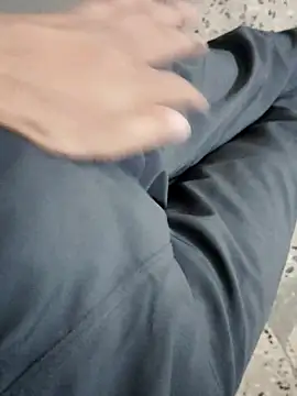 suggest121 online show from March 22, 5:31 pm