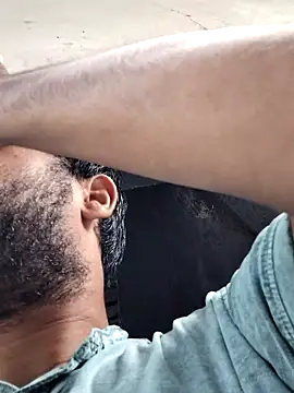 suggest121 online show from September 25, 4:38 am