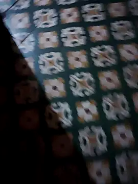 suggest121 online show from October 27, 5:44 am