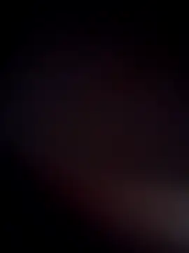 suggest121 online show from November 11, 9:42 am