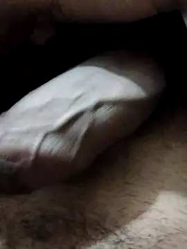 suggest121 online show from November 14, 5:17 am