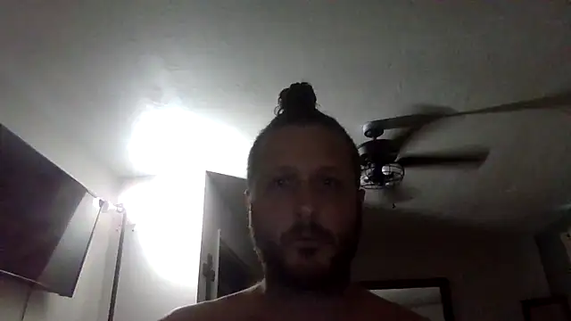 kingocala0830 online show from July 15, 11:43 pm