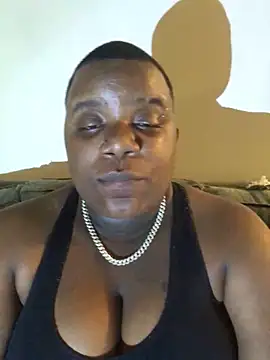 tiptrx online show from January 30, 4:48 am