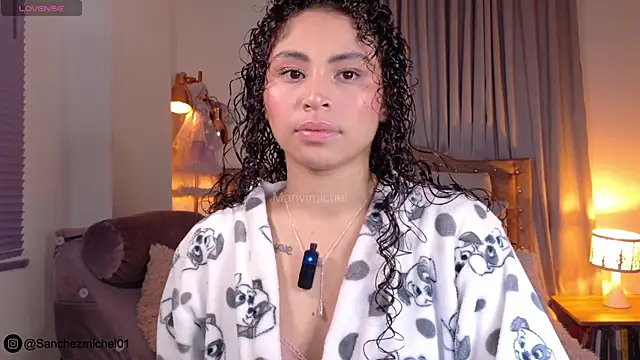 Marivimichel1 online show from November 22, 5:06 am