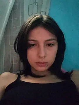 Maiden-Hot online show from March 3, 2:15 pm