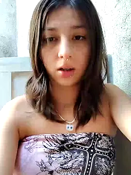 Maiden-Hot online show from February 5, 6:45 pm