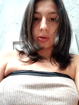 Maiden-Hot online show from March 6, 8:49 pm