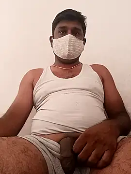 Snapshot of mathavan2006 chatting on March 10, 9:43 am mathavan2006 online show from March 10, 9:43 am