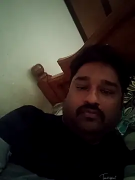 Snapshot of mathavan2006 chatting on October 13, 1:38 am mathavan2006 online show from October 13, 1:38 am