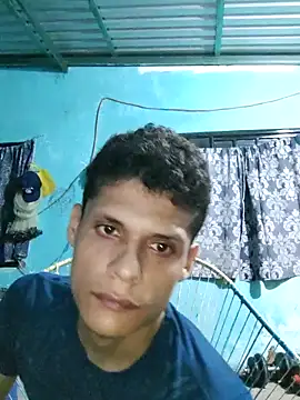 CarlosZava27216 online show from October 27, 5:44 am