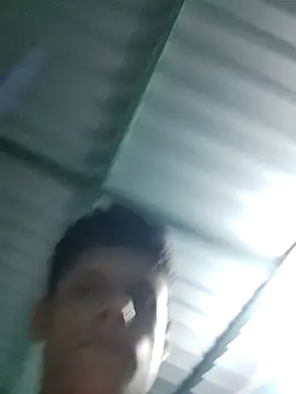 CarlosZava27216 online show from March 5, 7:26 am