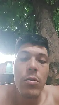 Snapshot of JapeDoBryan chatting on October 9, 4:27 pm JapeDoBryan online show from October 9, 4:27 pm