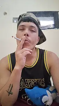 Snapshot of JapeDoBryan chatting on May 25, 4:35 pm JapeDoBryan online show from May 25, 4:35 pm