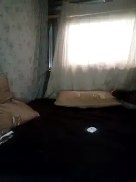 Velvet69 online show from March 5, 6:53 am