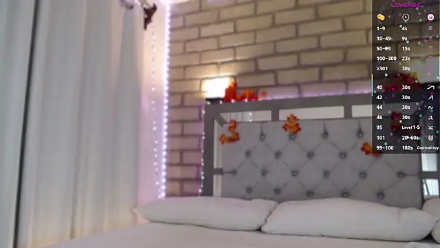 biel biel online show from November 2, 4:26 am