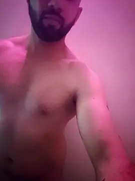 rocky 0826 online show from March 3, 7:47 am