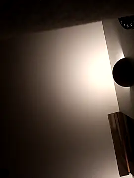 Snapshot of labcook chatting on February 27, 5:56 am labcook online show from February 27, 5:56 am