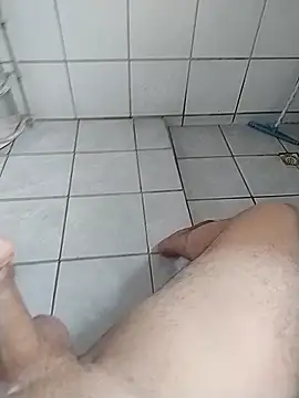 seulobinhoOficial04 online show from April 14, 12:11 pm