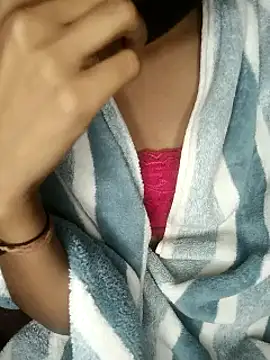 angel-cinderella online show from February 7, 8:10 pm