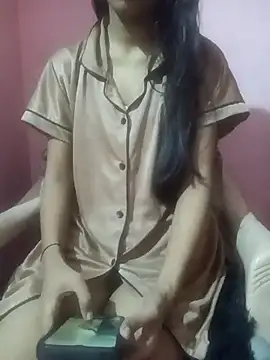 angel-cinderella online show from November 4, 7:24 pm